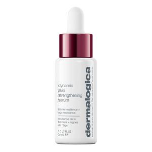 Dermalogica Dynamic Skin Strengthening Serum - Dermalogica Evilbeauty  - 666151115040
