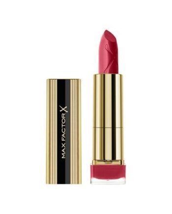 Max Factor Colour Elixir 025 Sunbronze - Max Factor Evilbeauty  - 3614227902022