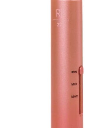 Real Techniques Custom Complexion Makeup Brush Stk - Real Techniques Evilbeauty  - 0079625018998