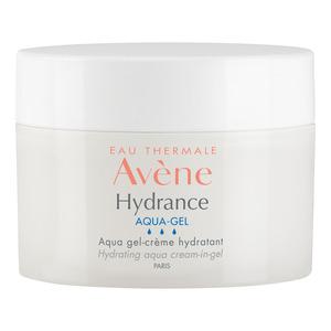 Av Hydrance Aqua Gel - AvÃ¨ne Evilbeauty  - 3282770397925