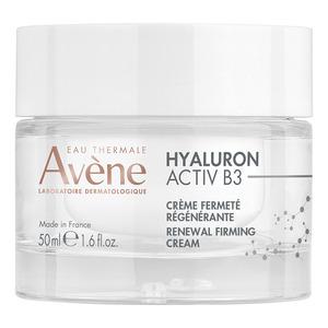 Av Hyaluron Activ Cell Renewal Cream - AvÃ¨ne Evilbeauty  - 3282770153170
