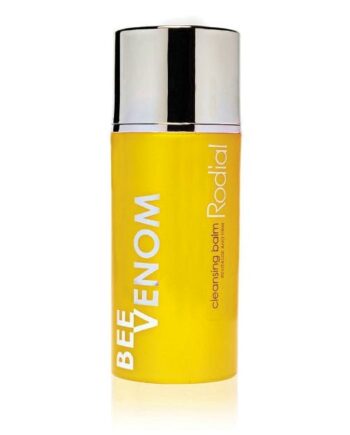 Rodial Bee Venom Cleansing Balm 100 - Rodial Evilbeauty  - 5060027064558