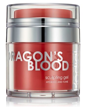 Rodial Dragonamp Blood Sculpting Gel - Rodial Evilbeauty  - 5060027060970