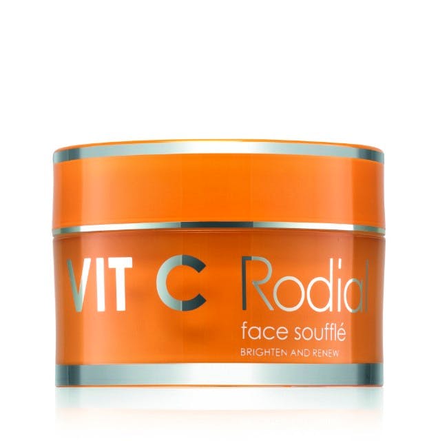 Rodial Vit Face Souffl - Rodial Evilbeauty  - 5060027068648
