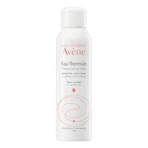 Av Thermal Spring Water Spray 150 - AvÃ¨ne Evilbeauty  - 3282779003124