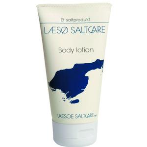 Læsø Saltcare Body Lotion 150 - Læsø Saltcare Evilbeauty  - 5707980000406