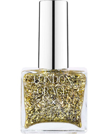 Vegansklondon Grace Neglelak Freddie - London Grace Evilbeauty  - 5060696792943