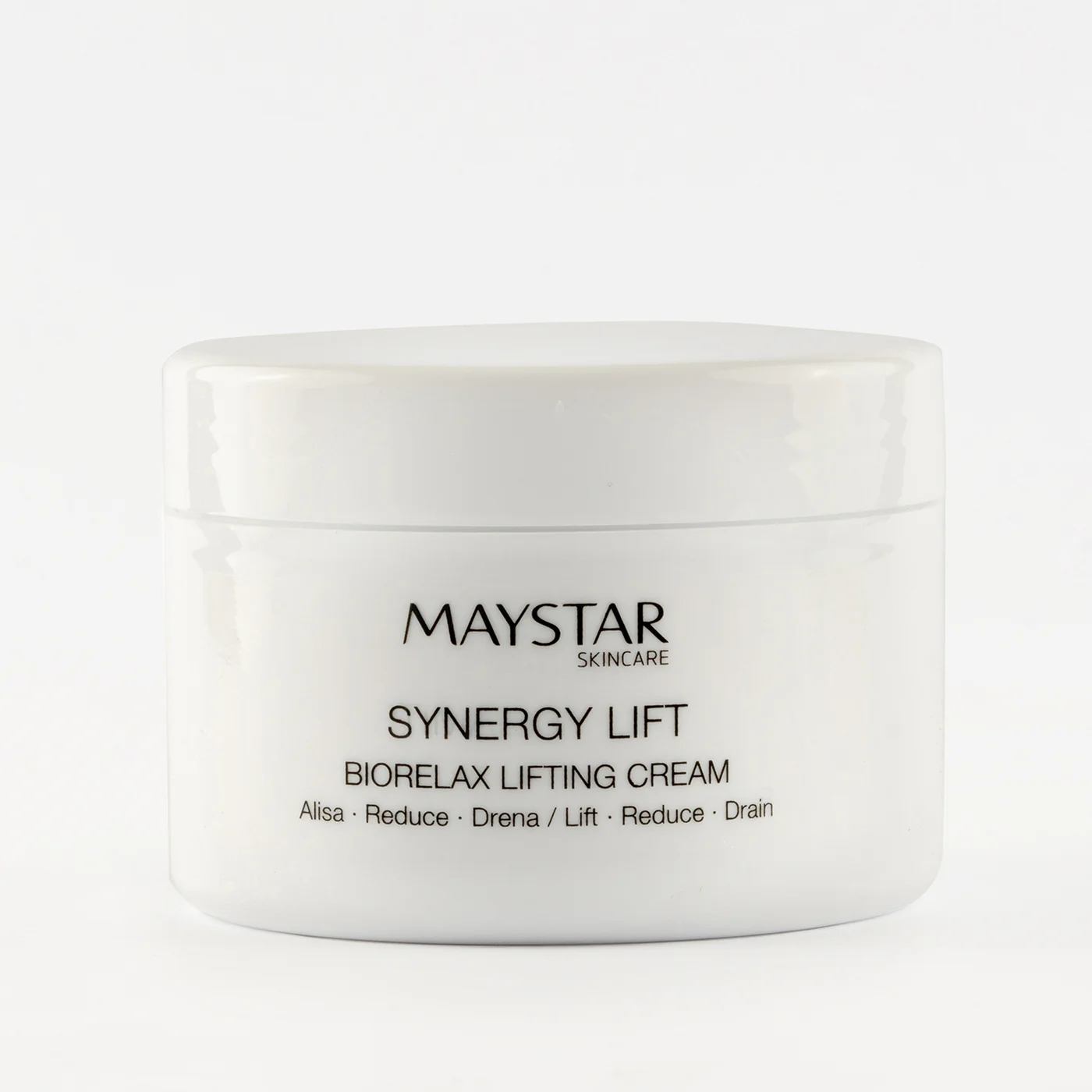 Maystar Biorelax Lifting Cream 200 - Maystar Evilbeauty  - 8421421100414