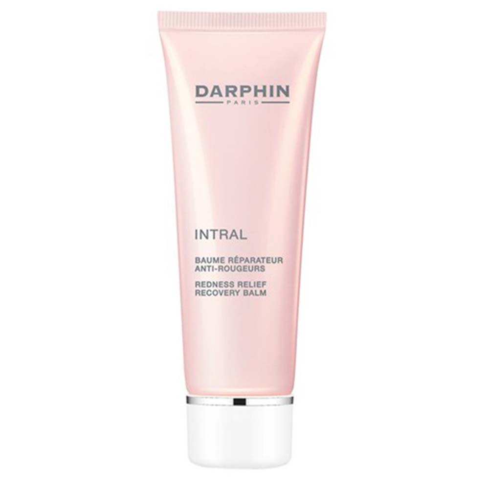 Darphin Intral Redness Relief Balm 50ml - Evilbeauty  - 882381030681