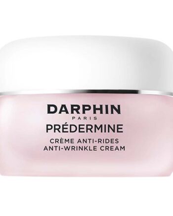 Darphin Predermine Anti Wrinkle Cream 50ml - Evilbeauty  - 882381012182