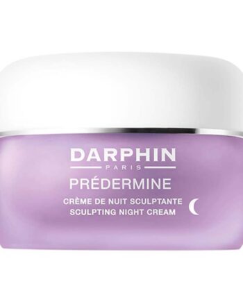 Darphin Predermine Night Sculpting Cream 50ml - Evilbeauty  - 882381084585