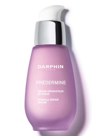 Darphin Predermine Wrinkle Repair Serum 30ml - Evilbeauty  - 882381002275