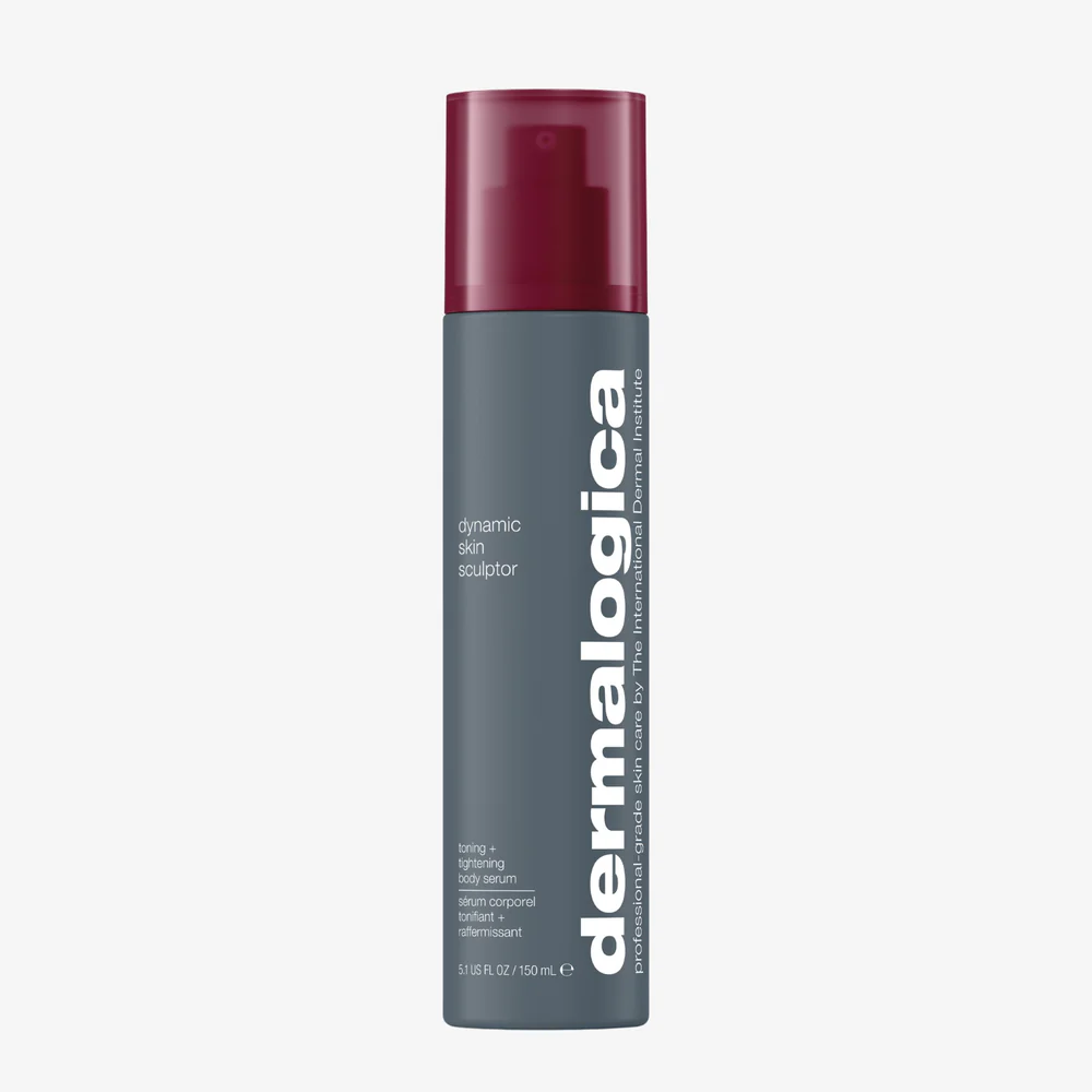 Dermalogica Dynamic Skin Sculptor Serum 150 - Dermalogica Evilbeauty  - 666151115156