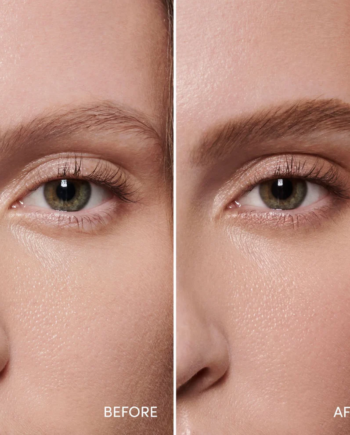 Wonderskin Dream Brow Gel Serum Ampquotblondeampquot 3ml - Wonderskin Evilbeauty  - 850007254575