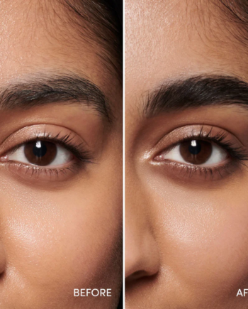 Sort Wonderskin Dream Brow Gel Serum Ampquotblackampquot 3ml - Wonderskin Evilbeauty  - 850007254490