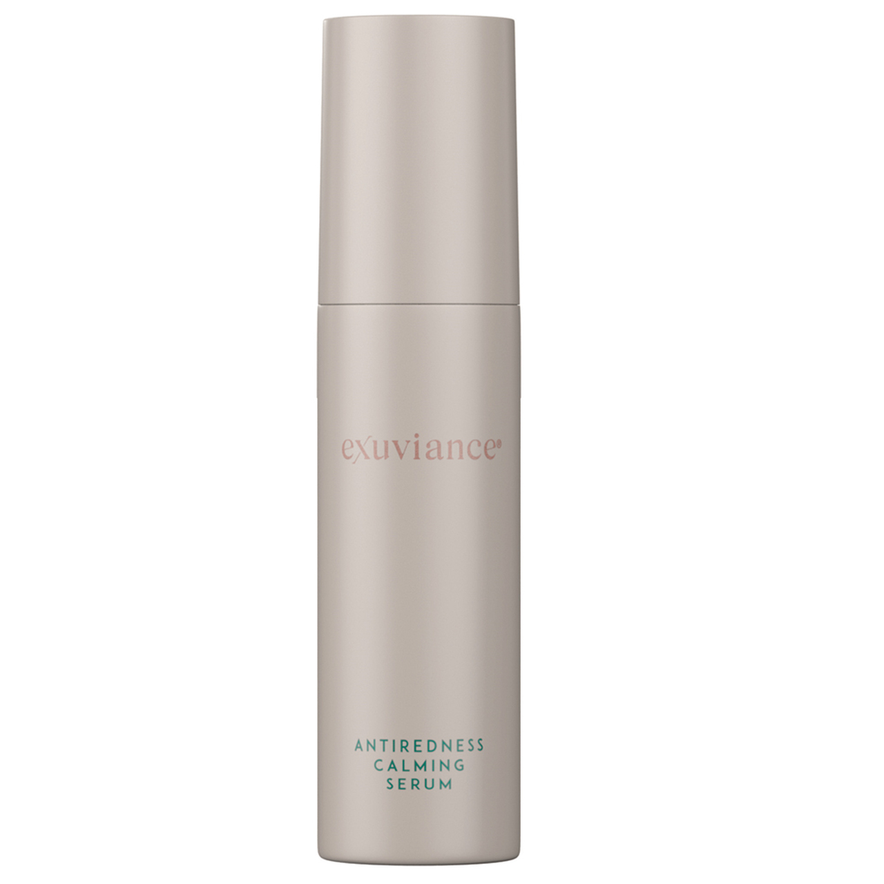 Exuviance Anti Redness Calming Serum - Exuviance Evilbeauty  - 732013202897