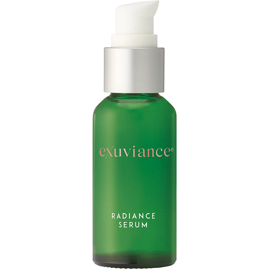 Exuviance Radiance Serum - Exuviance Evilbeauty  - 732013202880