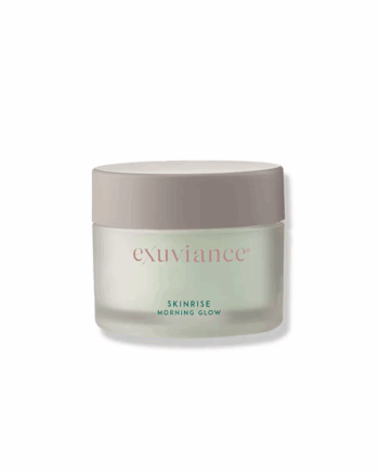 Exuviance Skinrise Morning Glow Pads - Exuviance Evilbeauty  - 732013251505