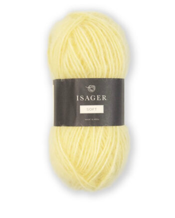 Soft - Cana Care Evilbeauty  - 796554141756