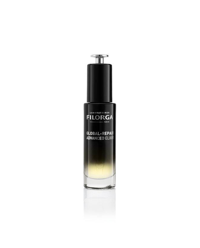Filorga Global Repair Advanced Elixir - Filorga Evilbeauty  - 3540550013664