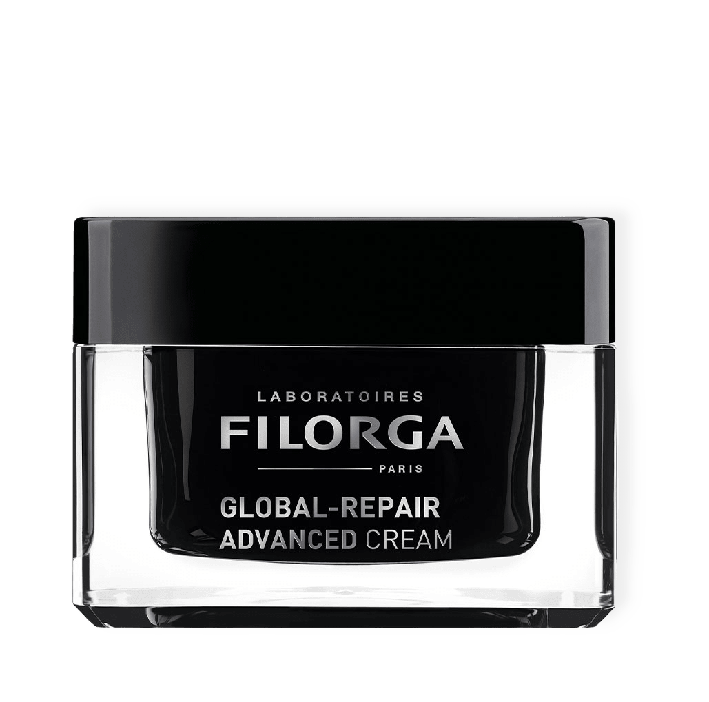 Filorga Global Repair Advanced Cream - Filorga Evilbeauty  - 3540550013657