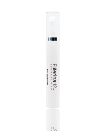 Fillerina 12ha Specific Zones Eyes & Eyelids Grade - Fillerina Evilbeauty  - 8051417946650