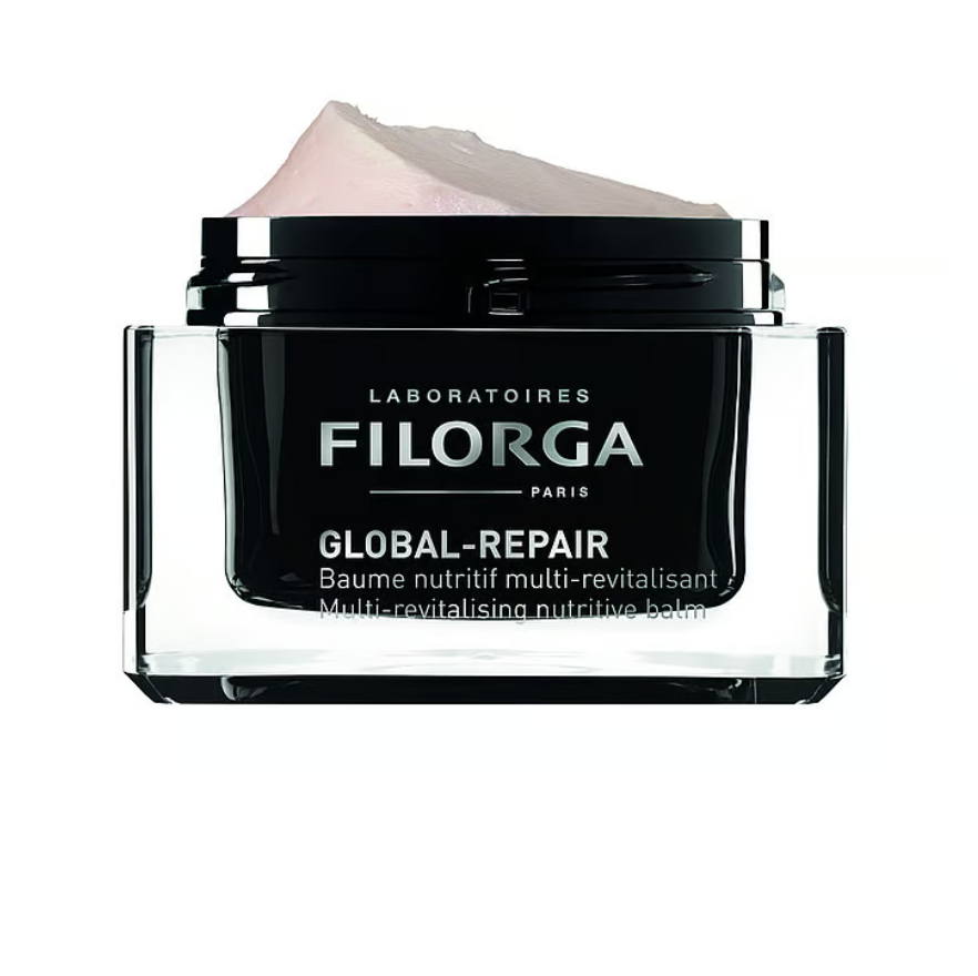 Filorga Global Repair Balm - Filorga Evilbeauty  - 3540550011431