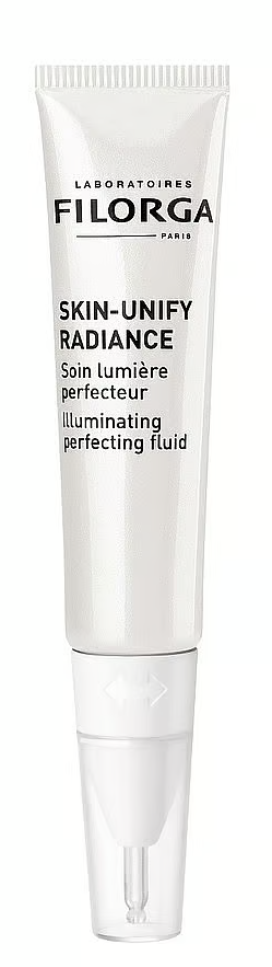 Filorga Skin Unify Radiance - Filorga Evilbeauty  - 3540550010403