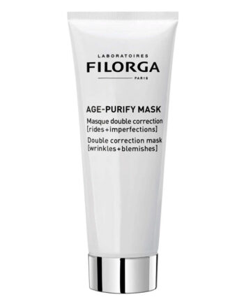 Filorga Age Purify Mask - Filorga Evilbeauty  - 3540550009605