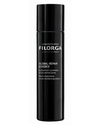 Filorga Global Repair Essence 150 - Filorga Evilbeauty  - 3540550009452