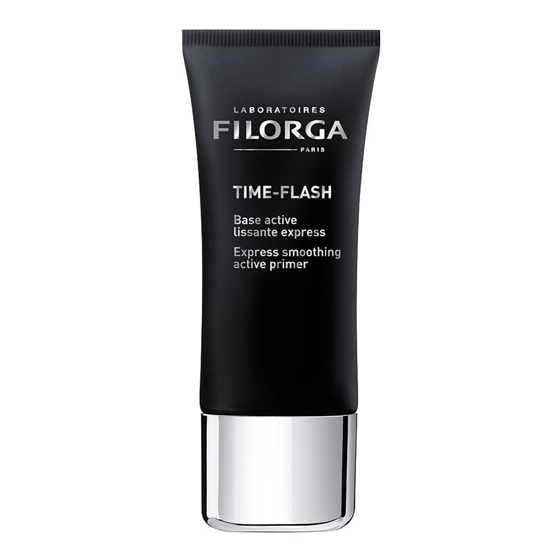 Filorga Time Flash - Filorga Evilbeauty  - 3540550008035
