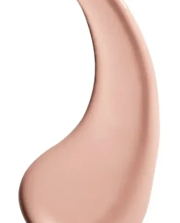 Lavinde Natural Glow Liquid Foundation Cool Ivory 201 30ml - Lavinde Evilbeauty  - 5700002067692