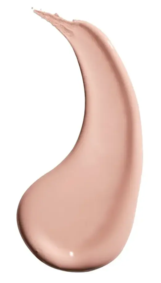 Lavinde Natural Glow Liquid Foundation Cool Ivory 201 30ml - Lavinde Evilbeauty - 5700002067692