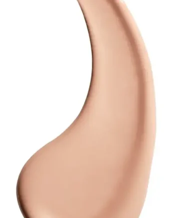 Lavinde Natural Glow Liquid Foundation Sand 203 30ml - Lavinde Evilbeauty  - 5700002067708