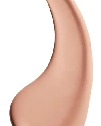 Lavinde Natural Glow Liquid Foundation Ivory 206 30ml - Lavinde Evilbeauty  - 5700002067722