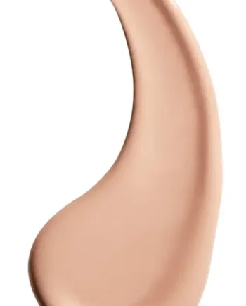 Lavinde Natural Glow Liquid Foundation Beige 207 30ml - Lavinde Evilbeauty  - 5700002067739