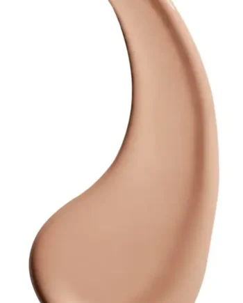 Lavinde Natural Glow Liquid Foundation Cool Beige 209 30ml - Lavinde Evilbeauty  - 5700002067746