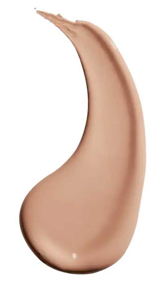 Lavinde Natural Glow Liquid Foundation Cool Beige 209 30ml - Lavinde Evilbeauty - 5700002067746