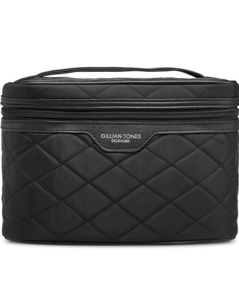 Sort Gillian Jones Urban Travel Beautyboks Quilt - Gillian Jones Evilbeauty  - 5713982009224