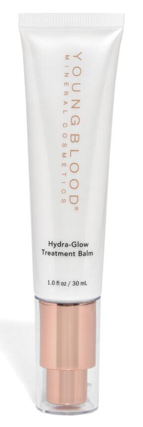 Youngblood Hydra Glow Treatment Balm 30ml - Youngblood Evilbeauty - 696137203270
