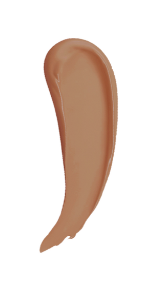 Idun Minerals Nordic Veil Foundation Ylva 26ml - Idun Minerals Evilbeauty - 7340074713141