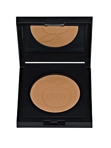 Idun Minerals Face Powder Makals Light Brown - Idun Evilbeauty  - 7340074715350