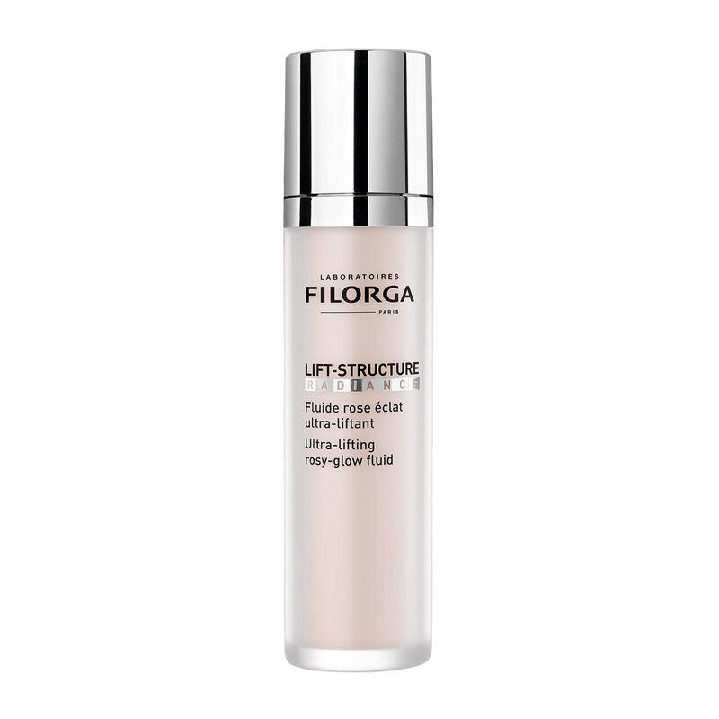 Filorga Lift Structure Radiance 50ml - Filorga Evilbeauty  - 3540550009612