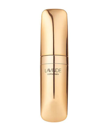 Lavinde Hyped Eyelash Serum - Lavinde Evilbeauty  - 5700002067388