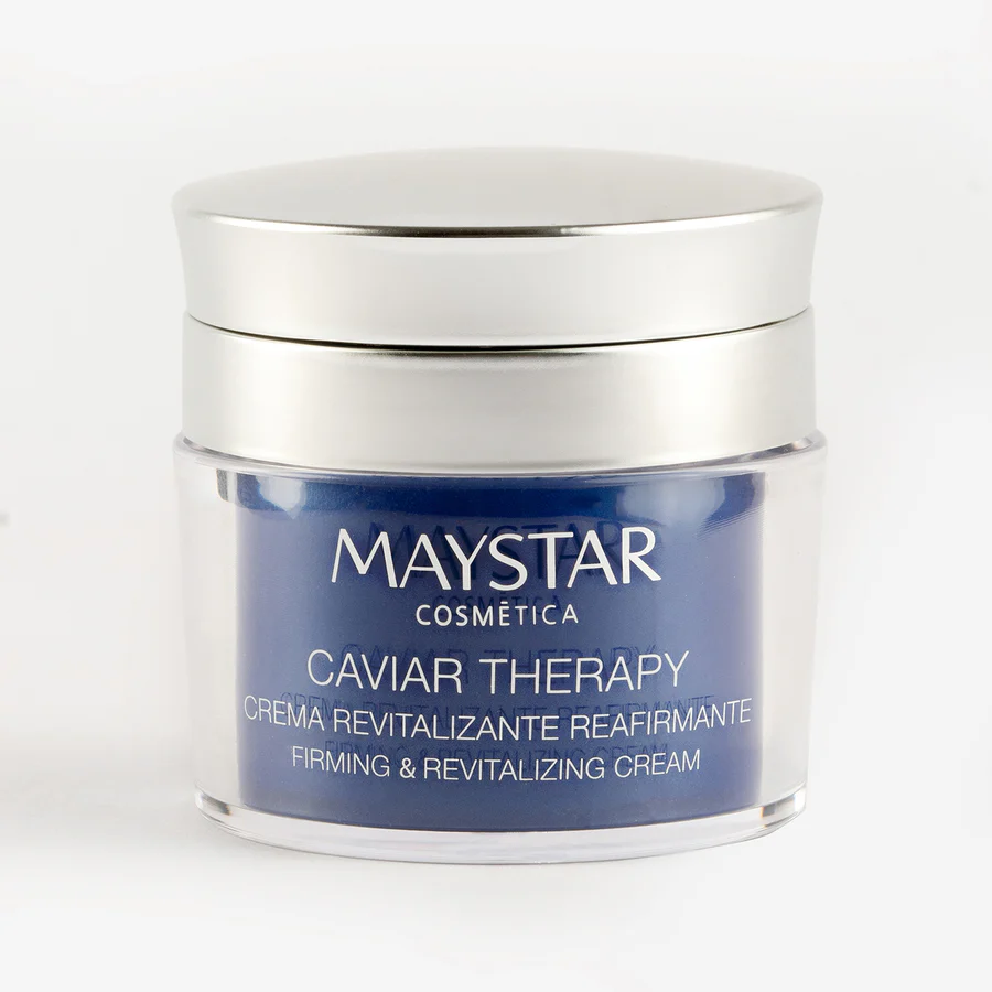 Maystar Firming & Revitalizing Cream - Maystar Evilbeauty  - 8421421710019
