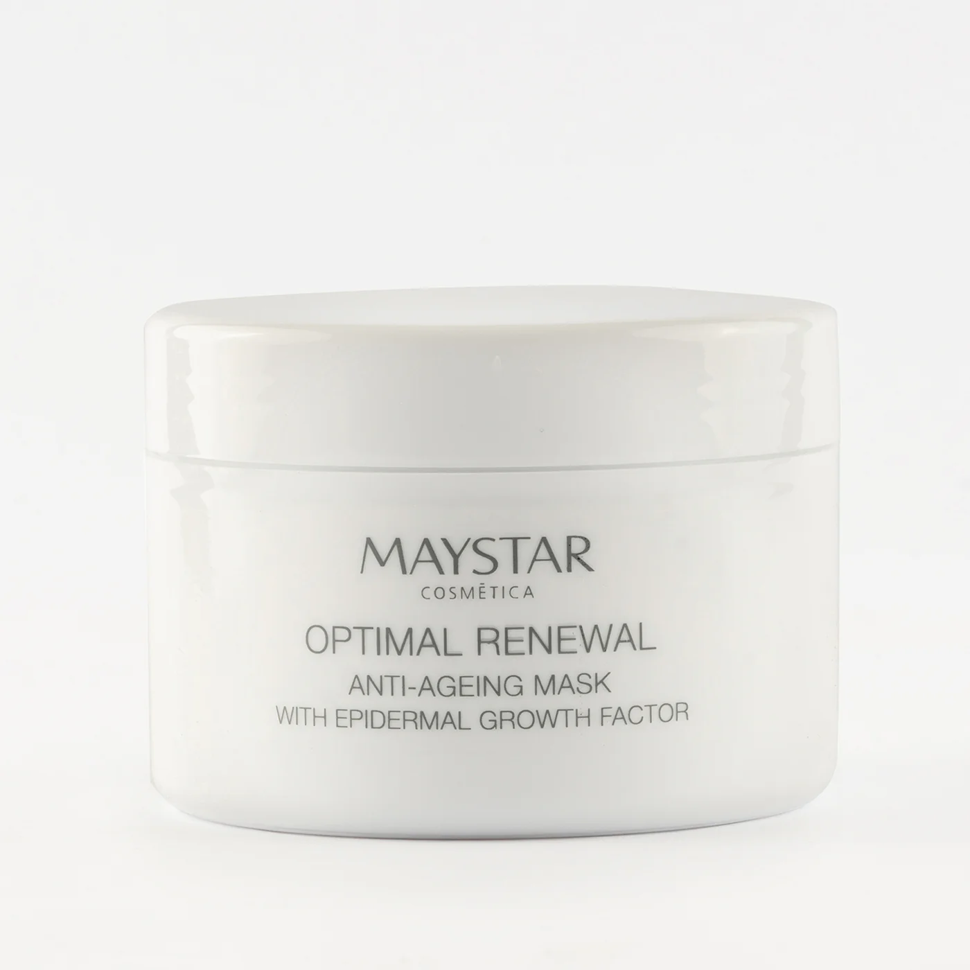 Maystar Anti Ageing Mask 200 - Maystar Evilbeauty  - 8421421102463