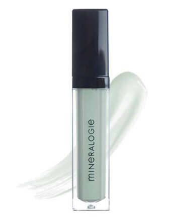 Mineralogie Color Corrector Mint - Mineralogie Evilbeauty  - 812885012227