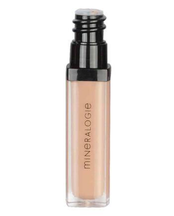 Mineralogie Cream Concealer Natural 7ml - Mineralogie Evilbeauty  - 812885016539