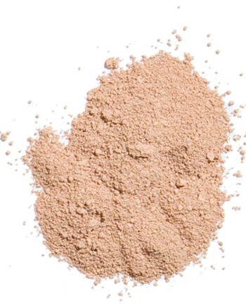 Mineralogie Loose Mineral Foundation Brown Sugar - Mineralogie Evilbeauty  - 812885010704
