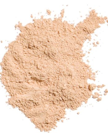 Mineralogie Loose Mineral Foundation Cashmere - Mineralogie Evilbeauty  - 812885011909
